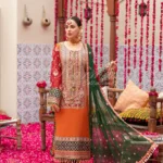 Long Shirt With Capri