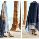 Casual Wear 3pc Suit