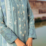 Casual Wear 3pc Suit