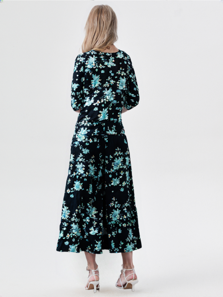 2-Piece Casual Set - Image 2