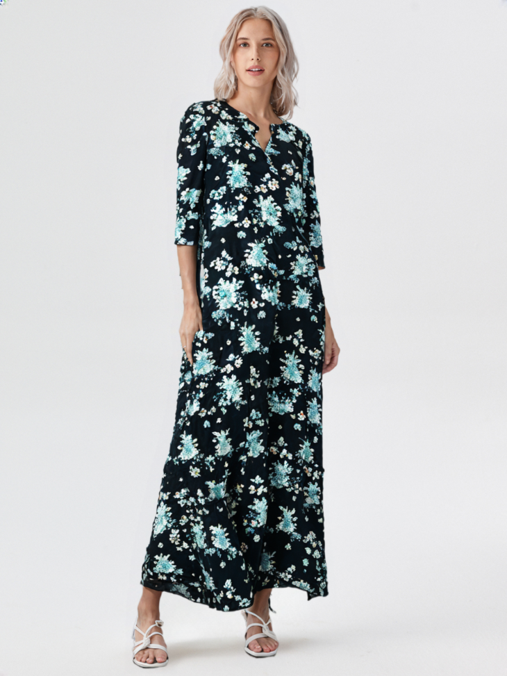 2-Piece Casual Set